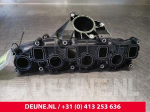 Volkswagen Crafter Inlaatspruitstuk O107202 foto 3