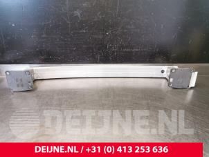 Peugeot 308 Bumperframe achter O107221 foto 2