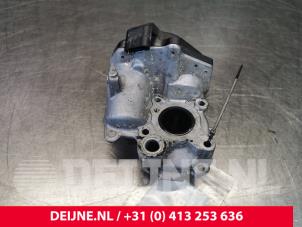 Mercedes Sprinter EGR Klep O107298 foto 3