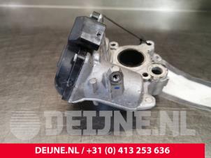 Mercedes Sprinter EGR Klep O107298 foto 4