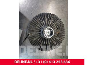 Renault Master RI Scheibe Intelligent O107299 foto 3