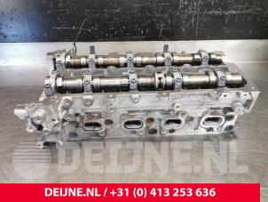 Mercedes Sprinter Cilinderkop O107302 foto 4