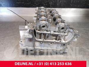 Mercedes Sprinter Cilinderkop O107302 foto 3