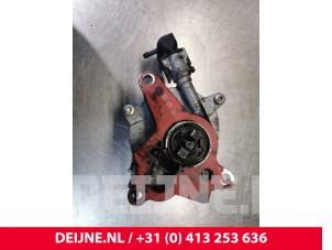 Renault Trafic Vacuumpomp (Diesel) O107305 foto 3