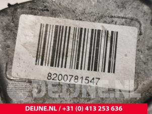Renault Trafic Vacuumpomp (Diesel) O107305 foto 4
