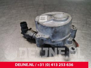 Renault Trafic Vacuumpomp (Diesel) O107305 foto 2