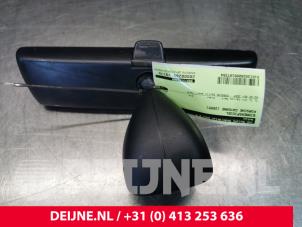 Porsche Cayenne Rear view mirror O107354 photo 2
