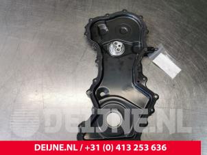 Renault Trafic Kettenkasten Deckel O107359 foto 4