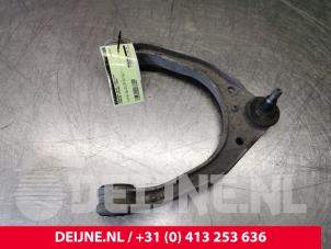Porsche Cayenne Front upper wishbone, left O107405 photo 3