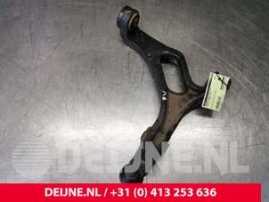 Porsche Cayenne Front lower wishbone, right O107408 photo 2