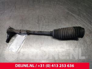 Porsche Cayenne Tie rod, left O107414 photo 3