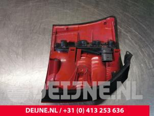 Audi A4 Achterlicht rechts O107426 foto 4