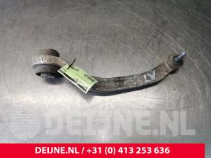 Audi A4 Querlenker unten links vorne O107437 foto 3