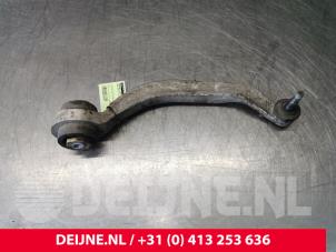 Audi A4 Querlenker unten rechts vorne O107438 foto 3