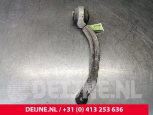 Audi A4 Querlenker unten rechts vorne O107438 foto 2