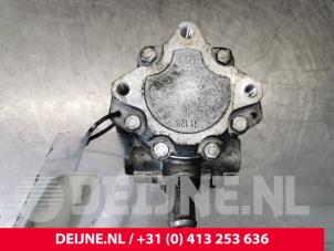 Gebruikte Stuurpomp Audi A4 (B6) 1.9 TDI PDE 130 Prijs € 25,00 Margeregeling aangeboden door van Deijne Onderdelen Uden B.V.