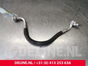 Gebruikte Airco Leiding Mercedes ML III (166) 2.1 ML-250 CDI 16V BlueTEC 4-Matic Prijs € 25,00 Margeregeling aangeboden door van Deijne Onderdelen Uden B.V.