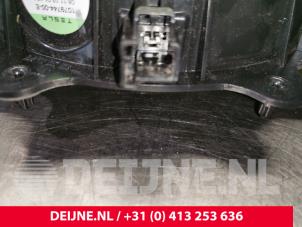Tesla Model 3 Speaker O107466 photo 3