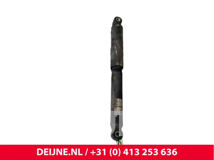 Mercedes Sprinter Schokdemper links-achter O107469