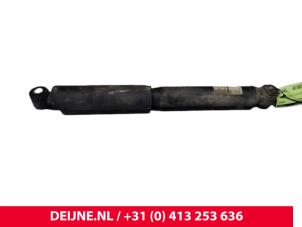 Mercedes Sprinter Rear shock absorber, left O107469 photo 2