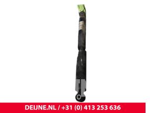 Mercedes Sprinter Rear shock absorber, left O107469 photo 3
