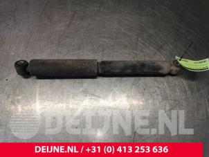 Mercedes Sprinter Rear shock absorber, right O107470 photo 3