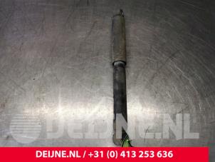 Mercedes Sprinter Rear shock absorber, right O107470 photo 2
