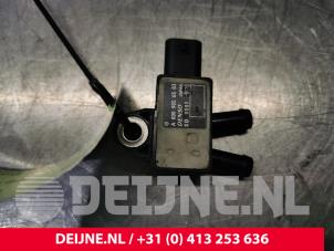 Mercedes Sprinter Rußfilter Sensor O107480 foto 3