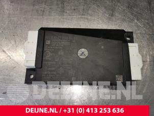 Mercedes Sprinter Immobiliser module O107494 foto 2