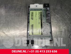 Mercedes Sprinter Immobiliser module O107494 foto 3