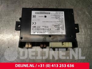 Mercedes Sprinter Module (miscellaneous) O107496 photo 3