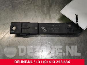 Mercedes Sprinter Antenne O107515 foto 2