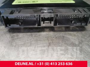 Mercedes Sprinter Module (miscellaneous) O107523 photo 3