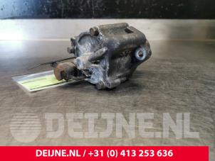 Toyota Hiace Power steering pump O107535 photo 2