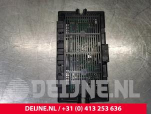 BMW 1-Serie Comfort Module O107551 foto 2