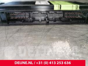 BMW 1-Serie Comfort Module O107551 foto 3