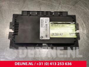 Gebruikte Module Verlichting BMW 1-Serie Prijs € 70,00 Margeregeling aangeboden door van Deijne Onderdelen Uden B.V.