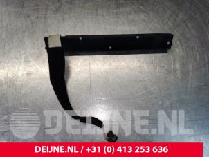 BMW 1-Serie Stoelverwarmings Schakelaar O107557 foto 4