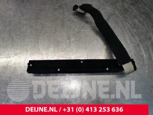 BMW 1-Serie Start/stop switch O107559 photo 2