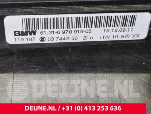 BMW 1-Serie Start/stop switch O107559 photo 3