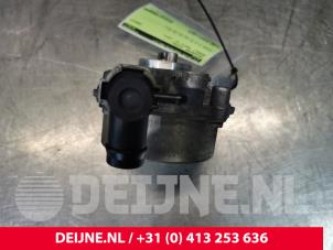 Renault Trafic Vacuum pump (diesel) O107596 photo 3