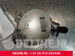 Renault Trafic Vacuum pump (diesel) O107596 photo 2