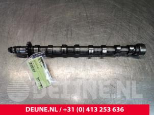 Volvo V50 Nokkenas O107597 foto 3