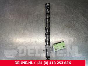 Volvo V50 Nokkenas O107597 foto 4