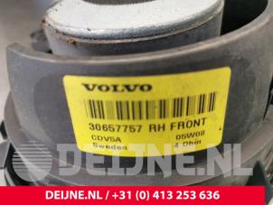 Volvo XC90 Luidspreker O107694 foto 4