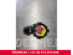 Volvo XC90 Speaker O107699 photo 2