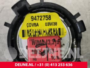 Volvo XC90 Speaker O107699 photo 3