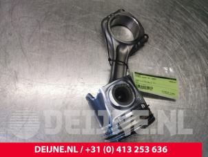 Peugeot Boxer Piston O107719 photo 4