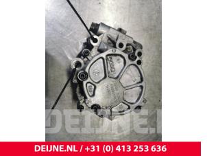 Gebruikte Videpomp (Diesel) Peugeot Boxer (U9) 3.0 HDi 160 Euro 4 Prijs € 90,75 Inclusief btw aangeboden door van Deijne Onderdelen Uden B.V.