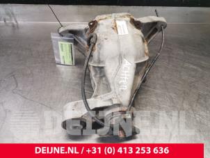 Gebruikte Differentieel achter Mercedes ML III (166) 2.1 ML-250 CDI 16V BlueTEC 4-Matic Prijs € 700,00 Margeregeling aangeboden door van Deijne Onderdelen Uden B.V.